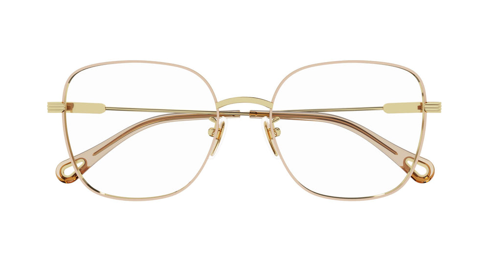 Chloé CH0141OA 004 54