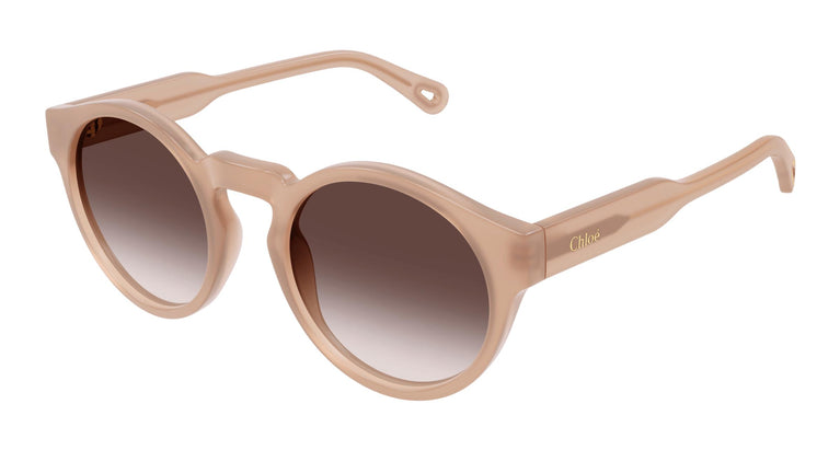 Chloé CH0158S 004 52