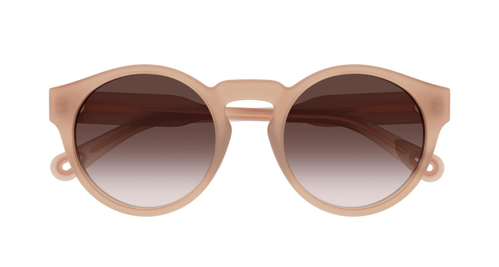 Chloé CH0158S 004 52