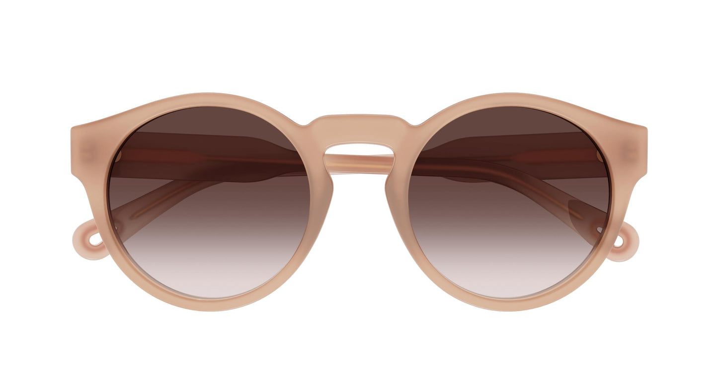 Chloé CH0158S 004 52
