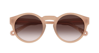 Chloé CH0158S 004 52