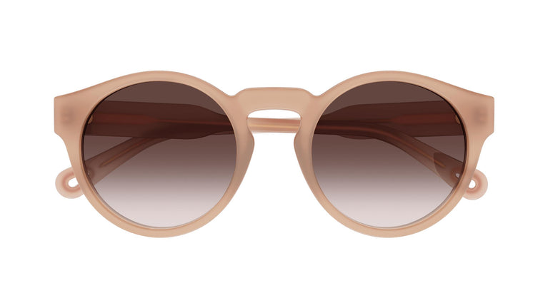 Chloé CH0158S 004 52