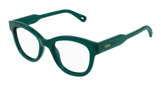 Chloé CH0162O 004 48
