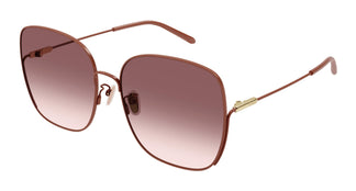Chloé CH0170SA 004 61