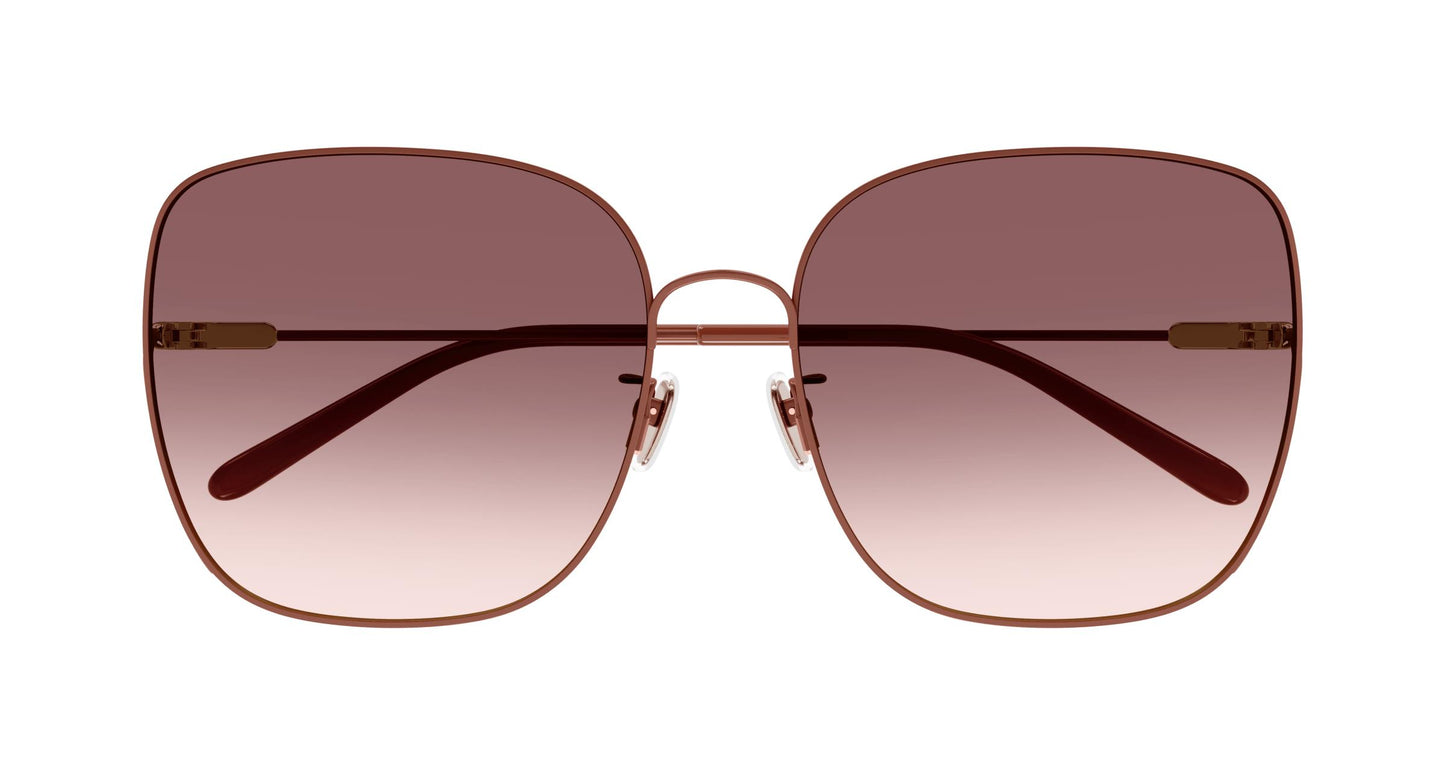 Chloé CH0170SA 004 61
