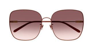 Chloé CH0170SA 004 61