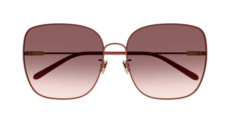 Chloé CH0170SA 004 61