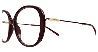 Chloé CH0172O 004 55