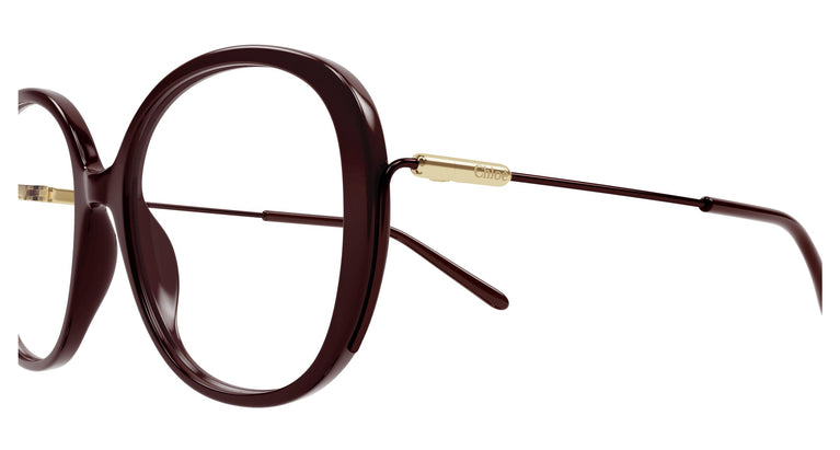 Chloé CH0172O 004 55