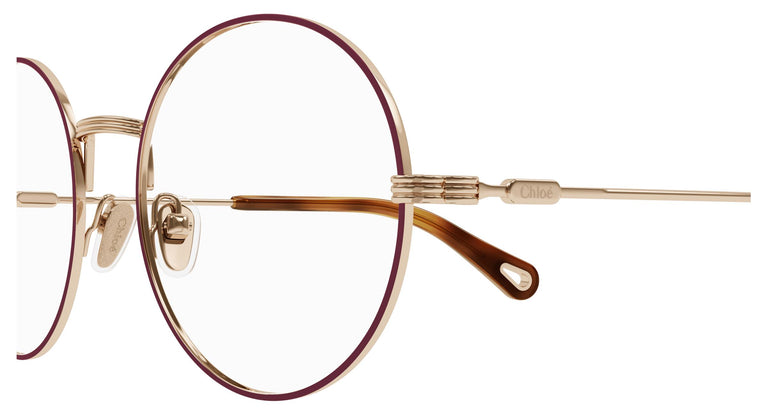 Chloé CH0179O 004 53
