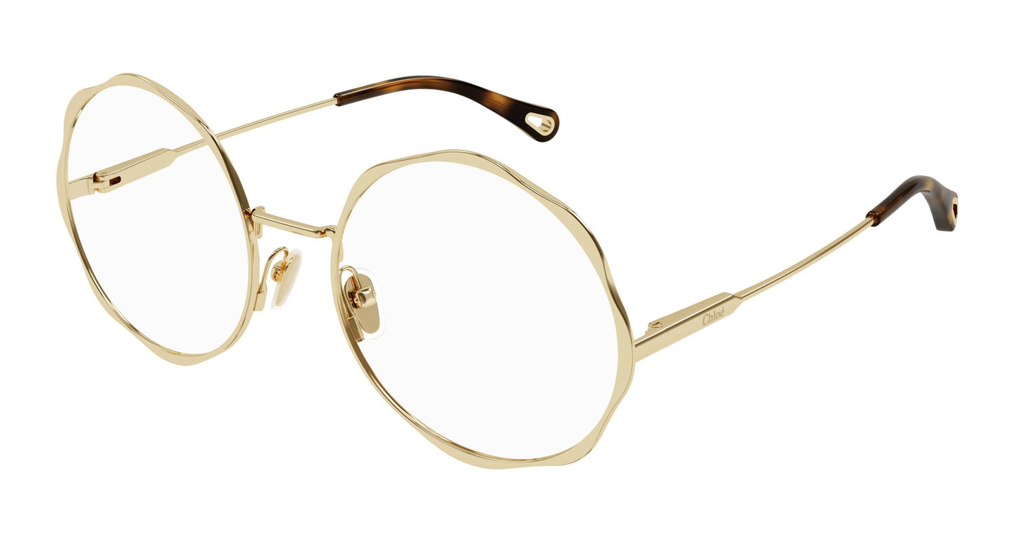 Chloé CH0185O 004 56