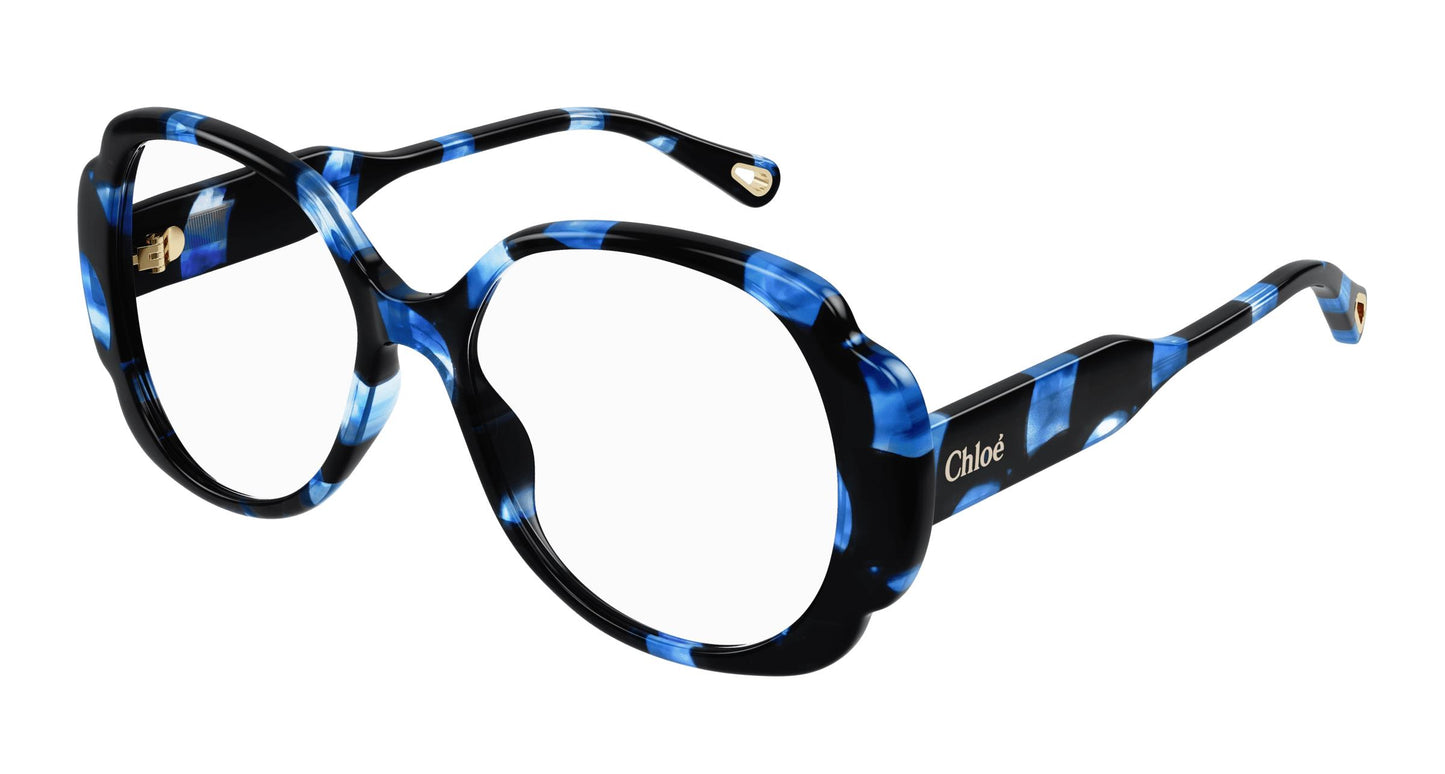 Chloé CH0196O 004 53