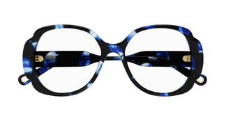 Chloé CH0196O 004 53