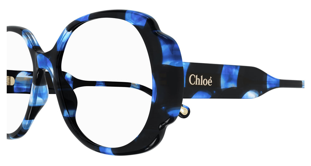 Chloé CH0196O 004 53