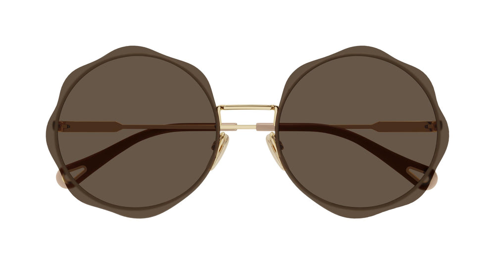 Chloé CH0202S 004 61