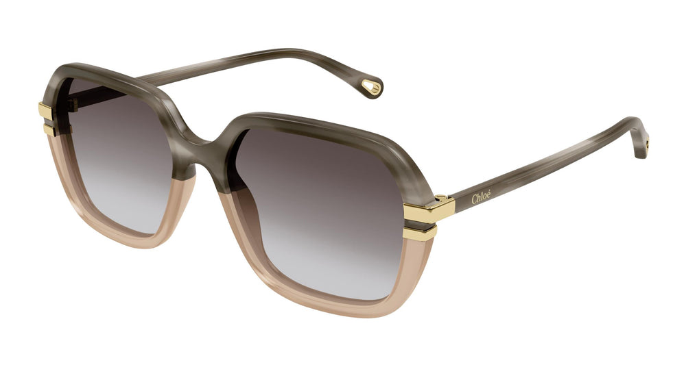Chloé CH0204S 004 57