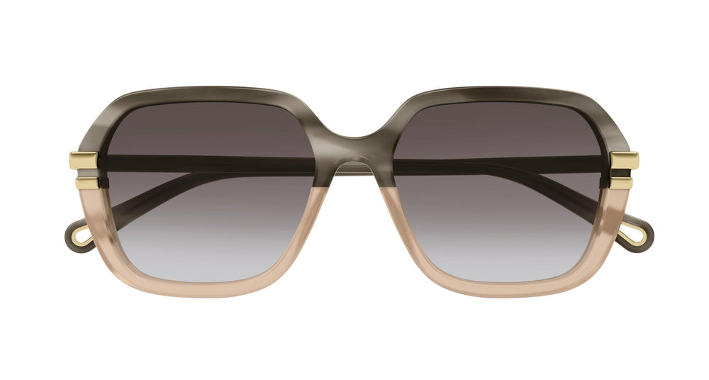 Chloé CH0204S 004 57