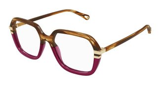 Chloé CH0205O 004 53
