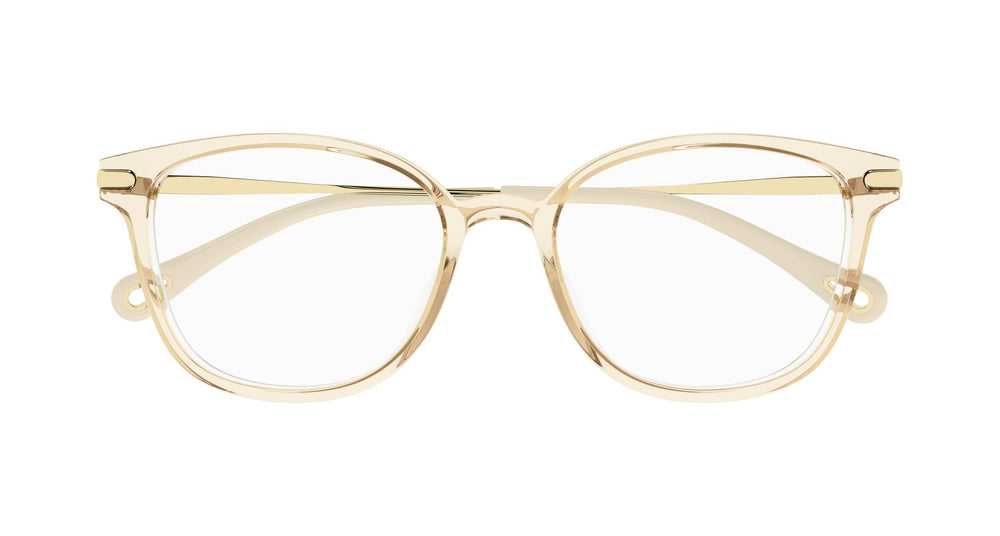 Chloé CH0219OA 004 53