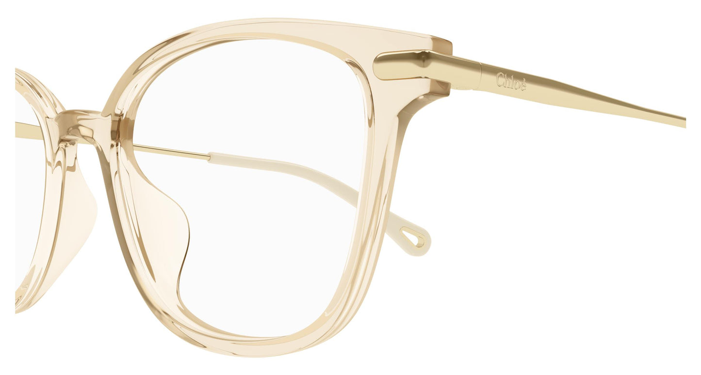 Chloé CH0219OA 004 53