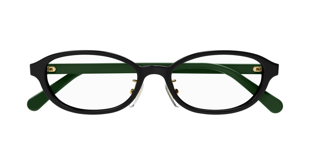 Gucci GG0930OJ 004 51