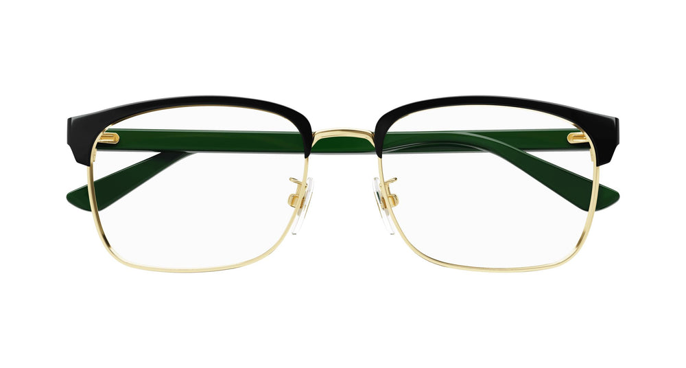 Gucci GG0934OA 004 56