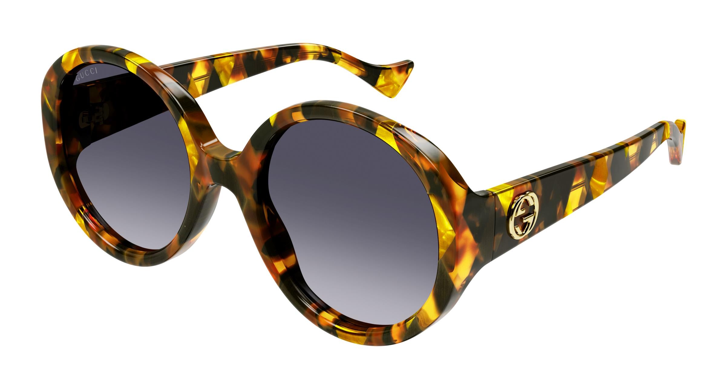 Gucci GG1256S 002 56 | Bassol Optic – Bassol optic