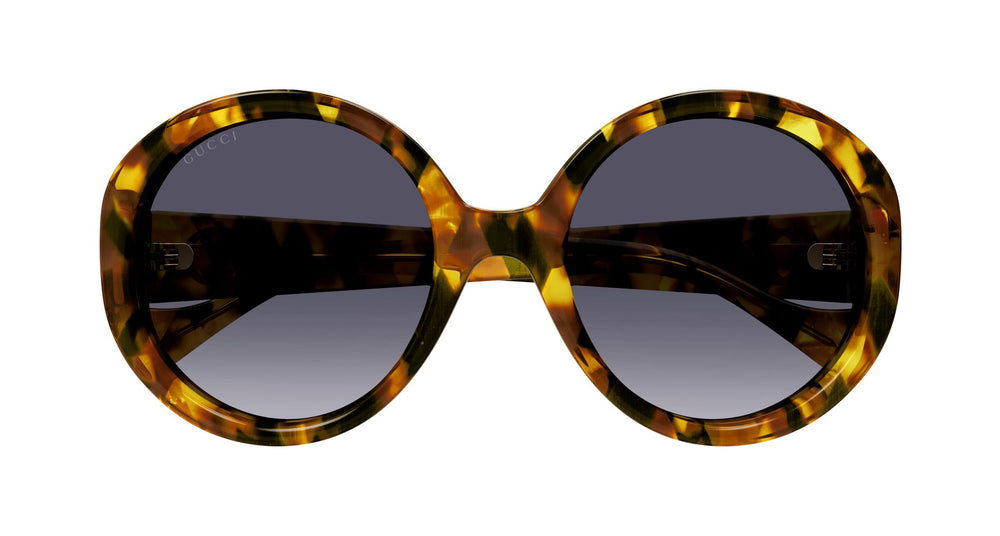 Gucci GG1256S 004 56