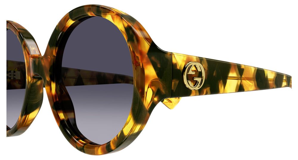 Gucci GG1256S 004 56