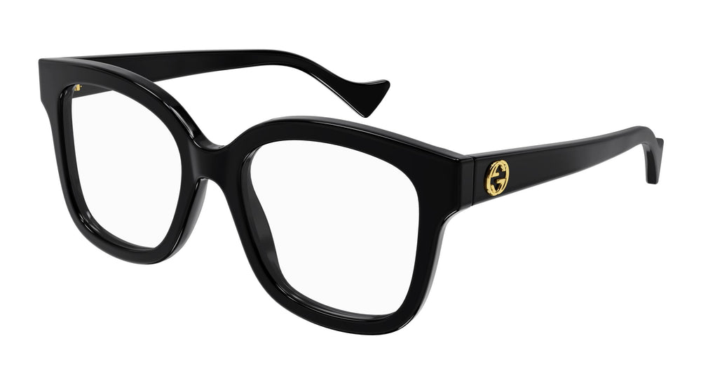 Gucci GG1258O 004 53
