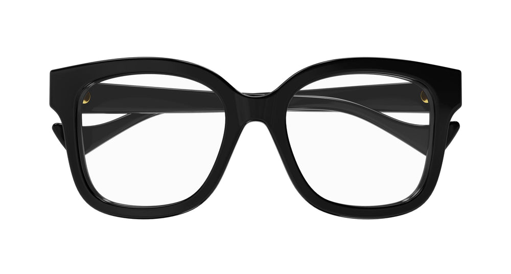 Gucci GG1258O 004 53