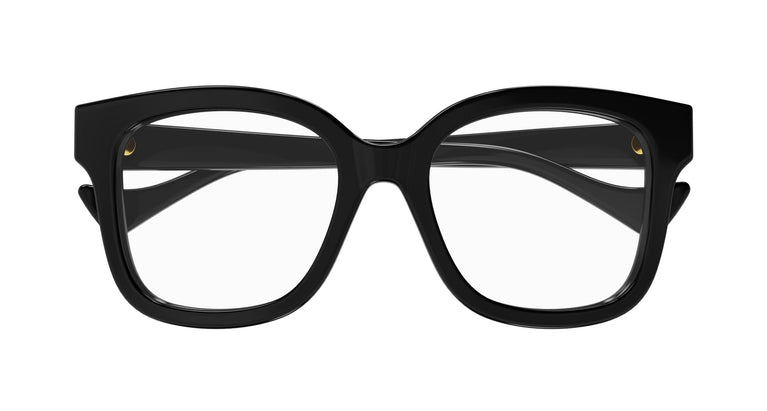 Gucci GG1258O 004 53