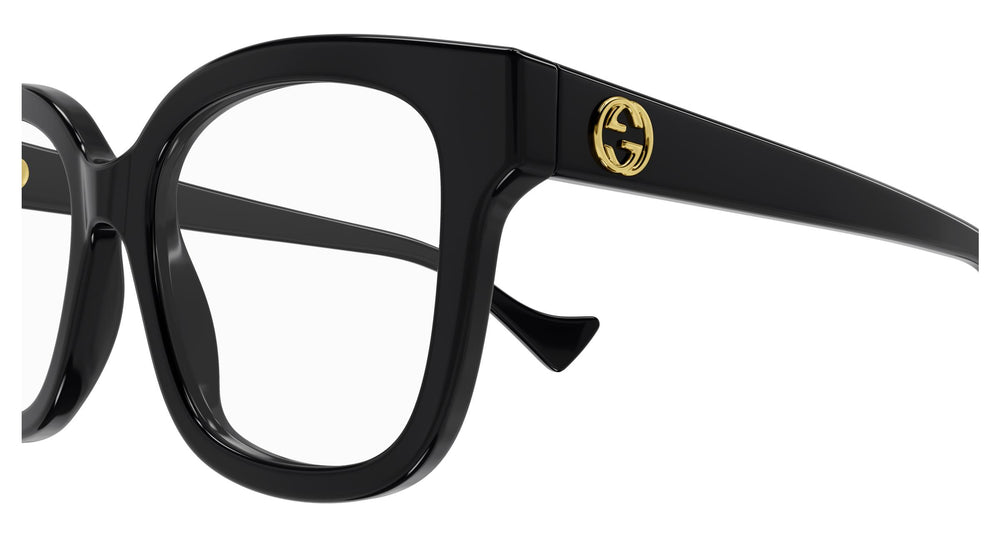 Gucci GG1258O 004 53