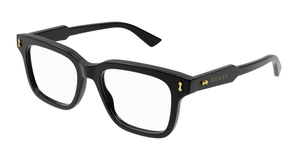 Gucci GG1265O 004 55