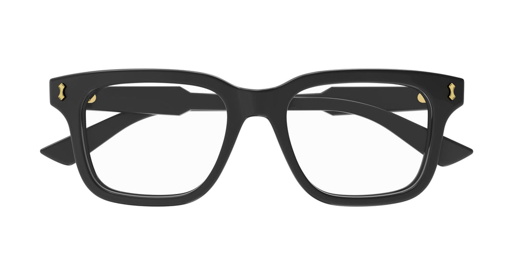 Gucci GG1265O 004 55