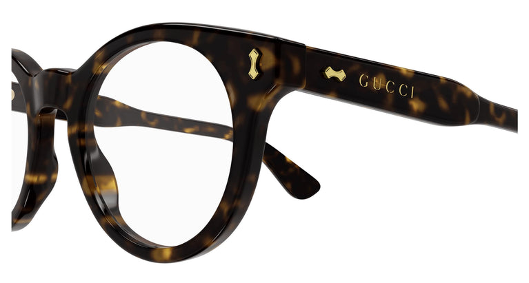 Gucci GG1266O 004 48