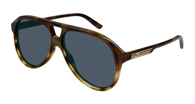 Gucci GG1286S 004 59