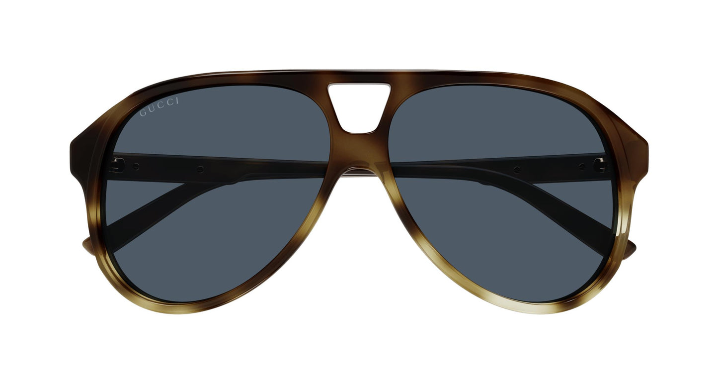 Gucci GG1286S 004 59