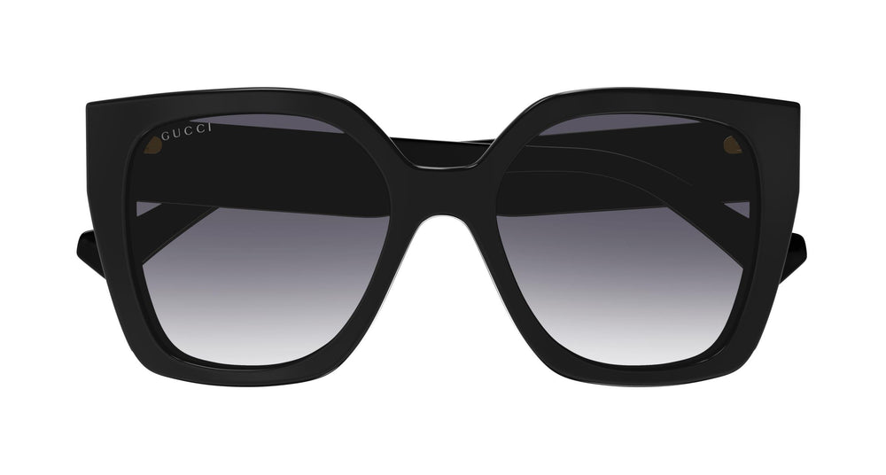 Gucci GG1300S 004 55