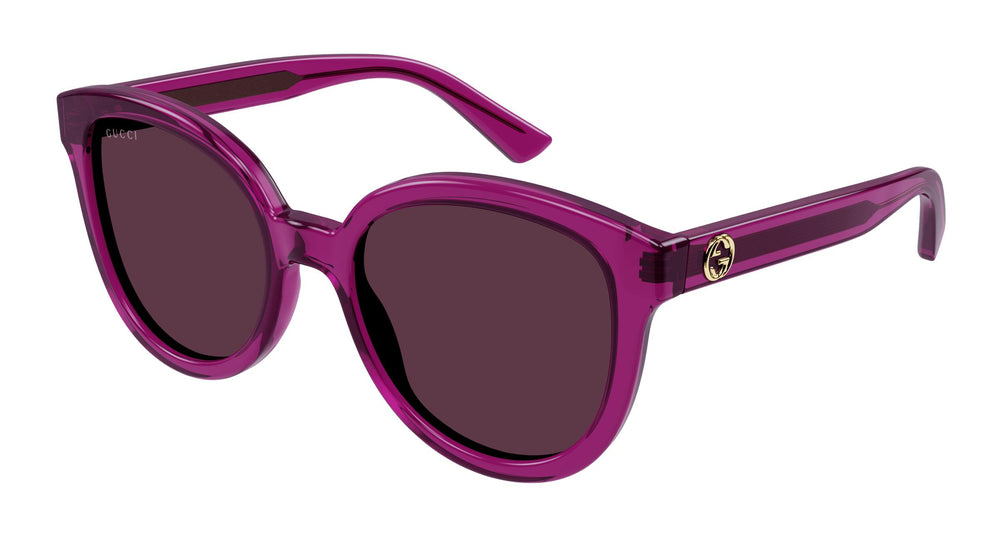 Gucci GG1315S 004 54