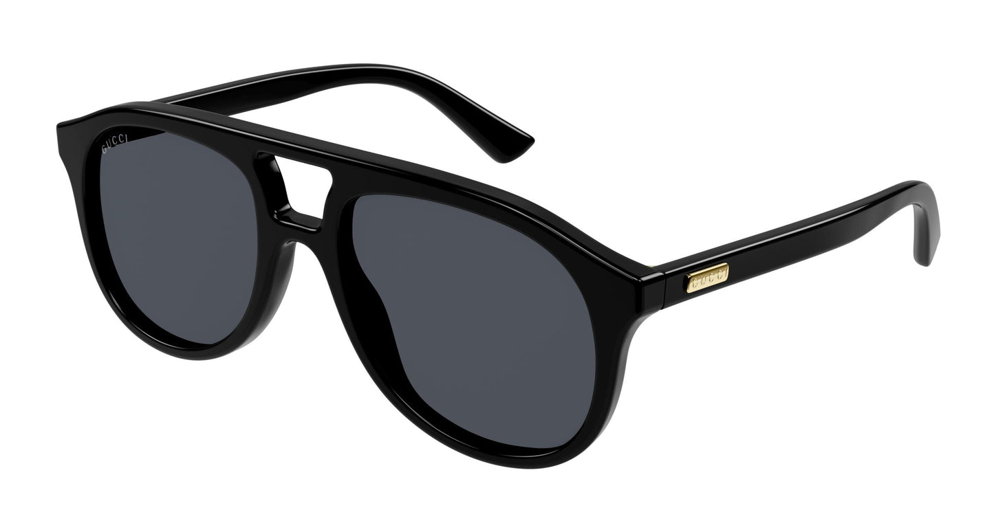 Gucci GG1320S 004 54