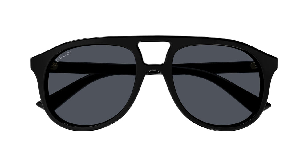 Gucci GG1320S 004 54