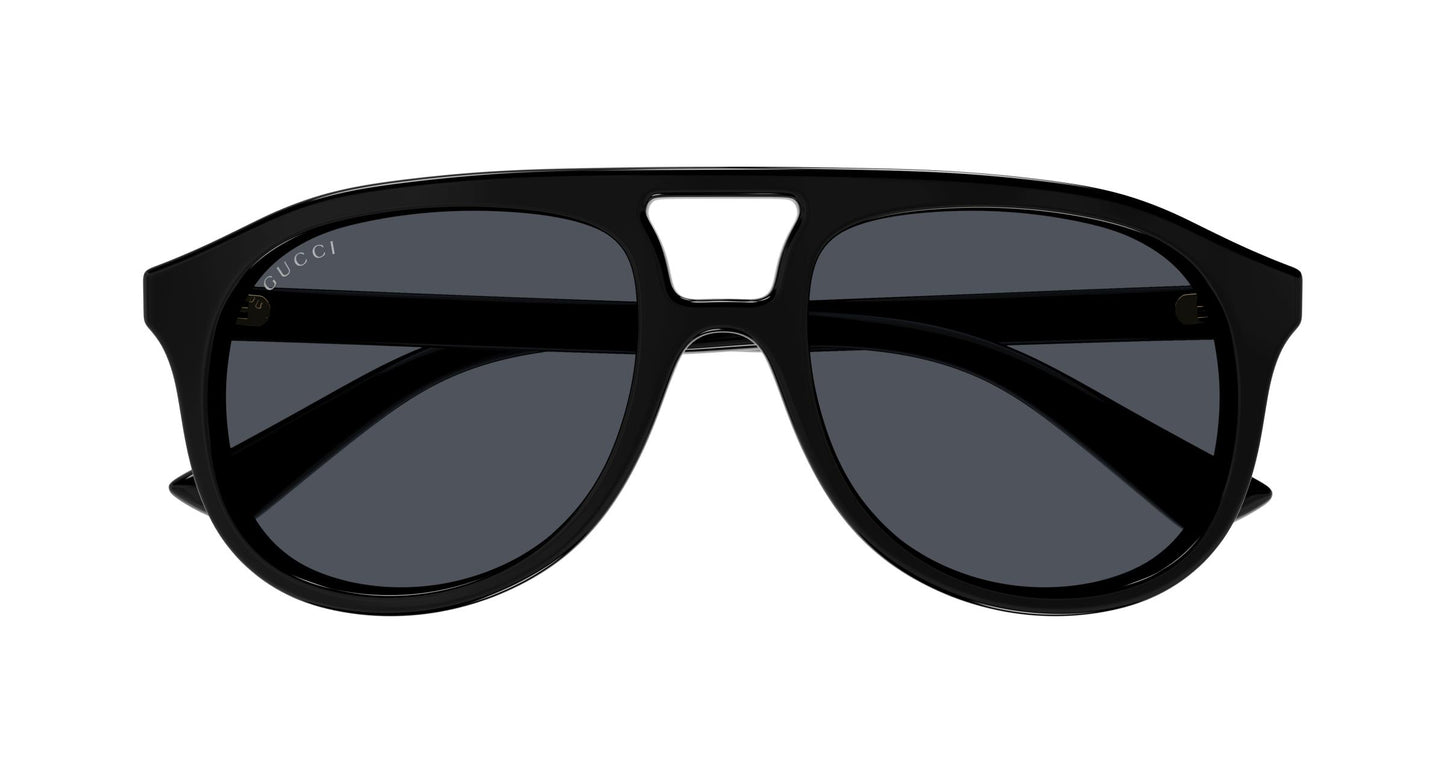 Gucci GG1320S 004 54