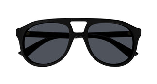 Gucci GG1320S 004 54
