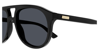 Gucci GG1320S 004 54