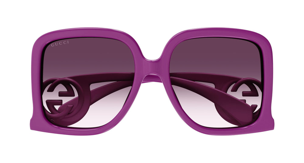 Gucci GG1326S 004 58