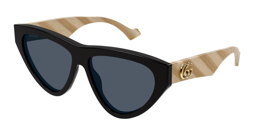Gucci GG1333S 004 58