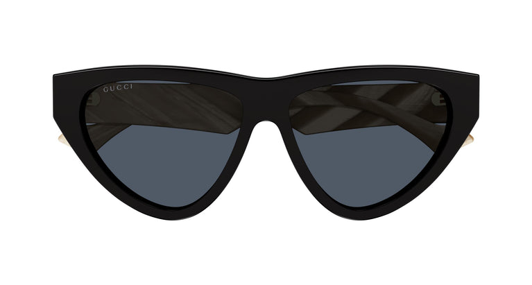 Gucci GG1333S 004 58