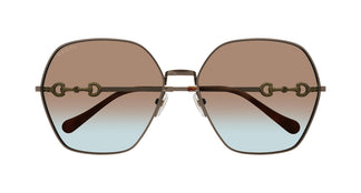 Gucci GG1335S 004 62