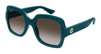 Gucci GG1337S 004 54